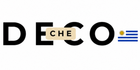 Che Deco UY – Inicio